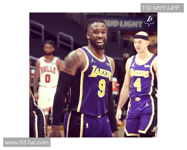 2019年火箭与湖人对决回顾：精彩瞬间与赛季影响分析