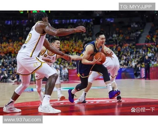 CBA广东队与山西队历史交锋战绩分析与未来展望