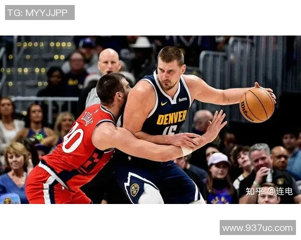 NBA掘金与快船精彩对决在线直播全程回放与赛后分析